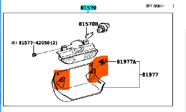 Screenshot 2023-09-21 100624.jpg