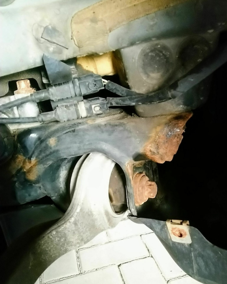 w  211 motor talk.jpg