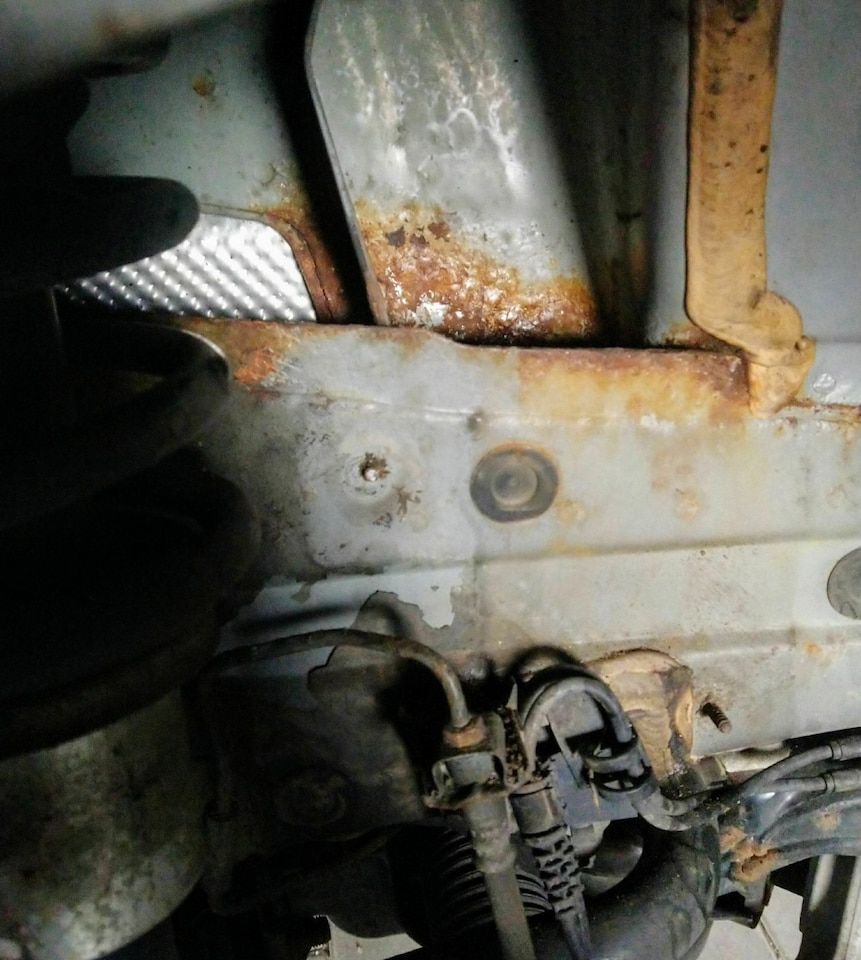 w 211 motor talk.jpg