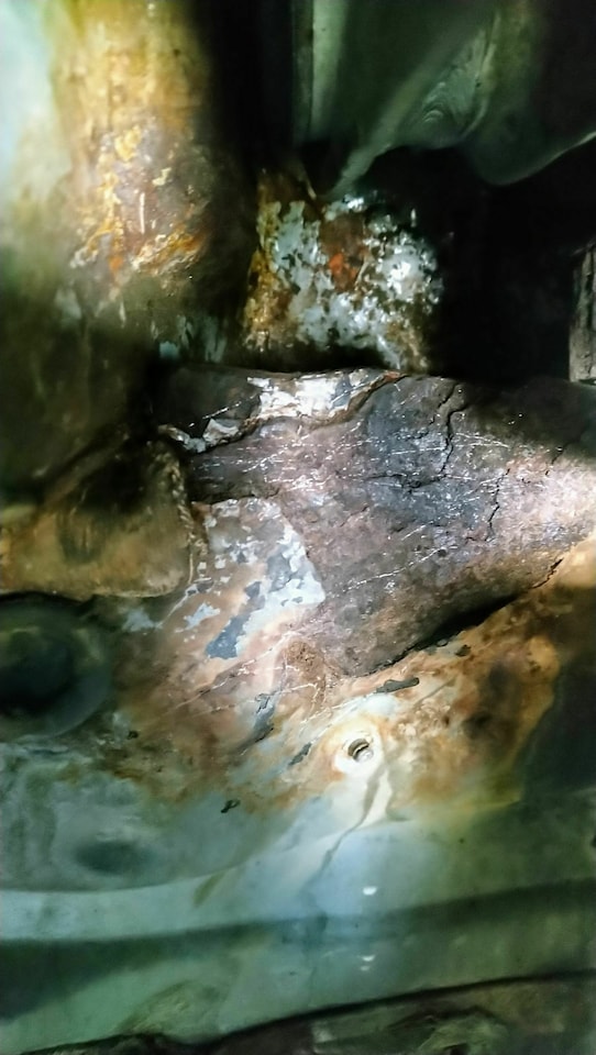 w211   motor talk.jpg