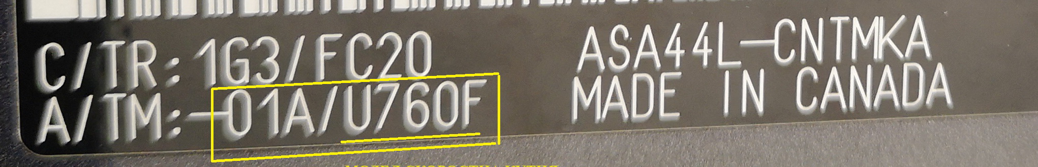 20230305_Табела RAV4 (2).jpg