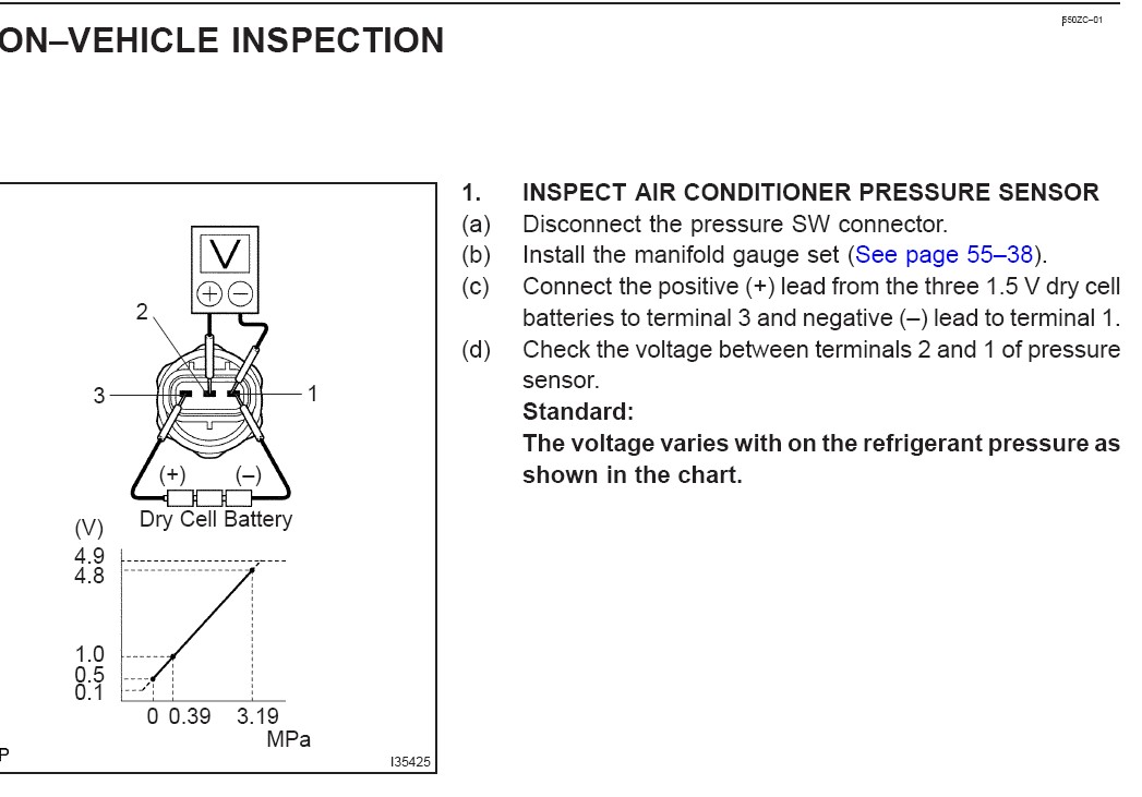Screenshot 2024-06-19 153114.jpg