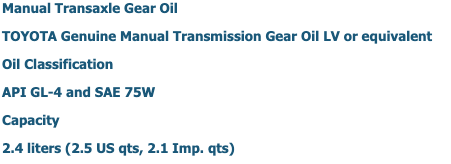 Screenshot 2024-06-20 at 11.12.48.png