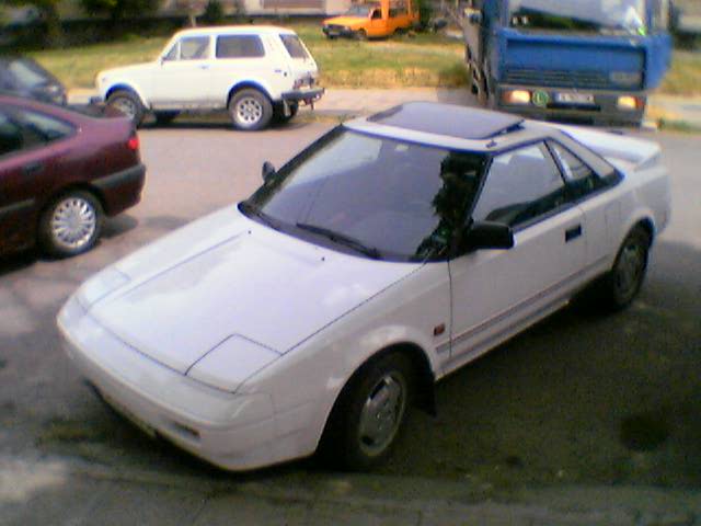MR2 1986.jpg