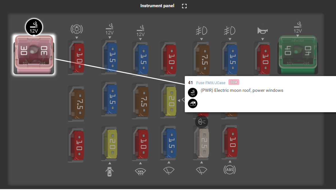 Screenshot 2024-07-07 131137.png