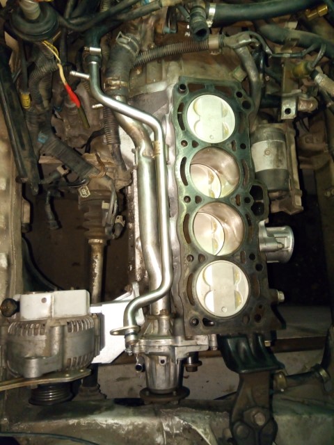 IMG_20200620_145424 - Copy (2) (Small).jpg