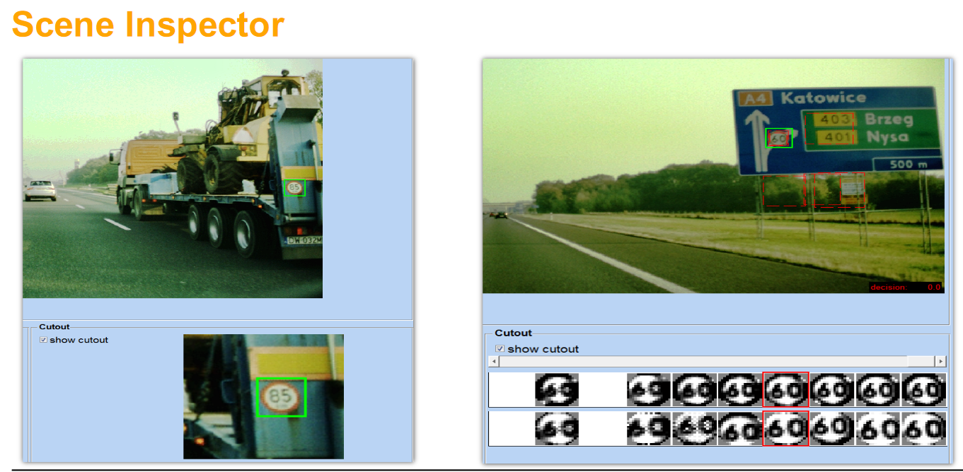 Ами сега 2.PNG