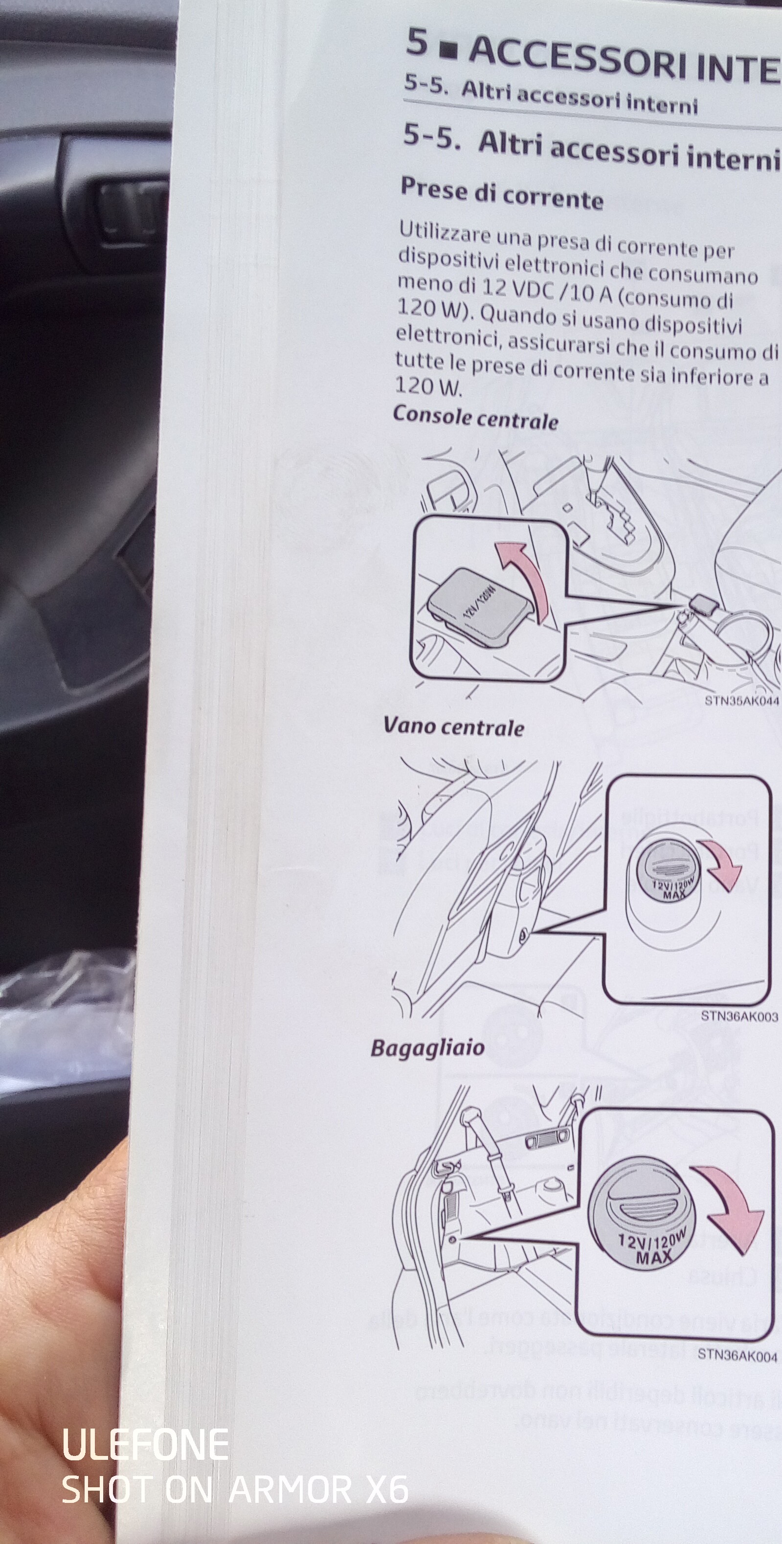 IMG_20240730_161125_8 (1).jpg