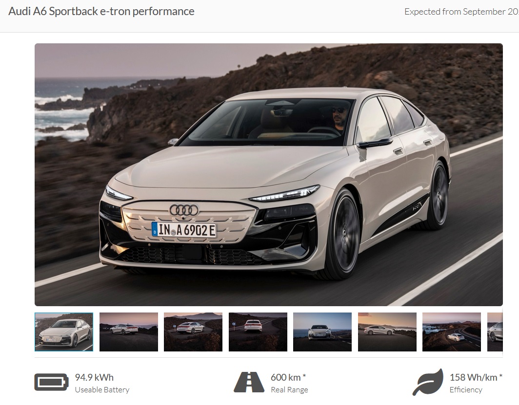 Audi A6 e-tron.jpg