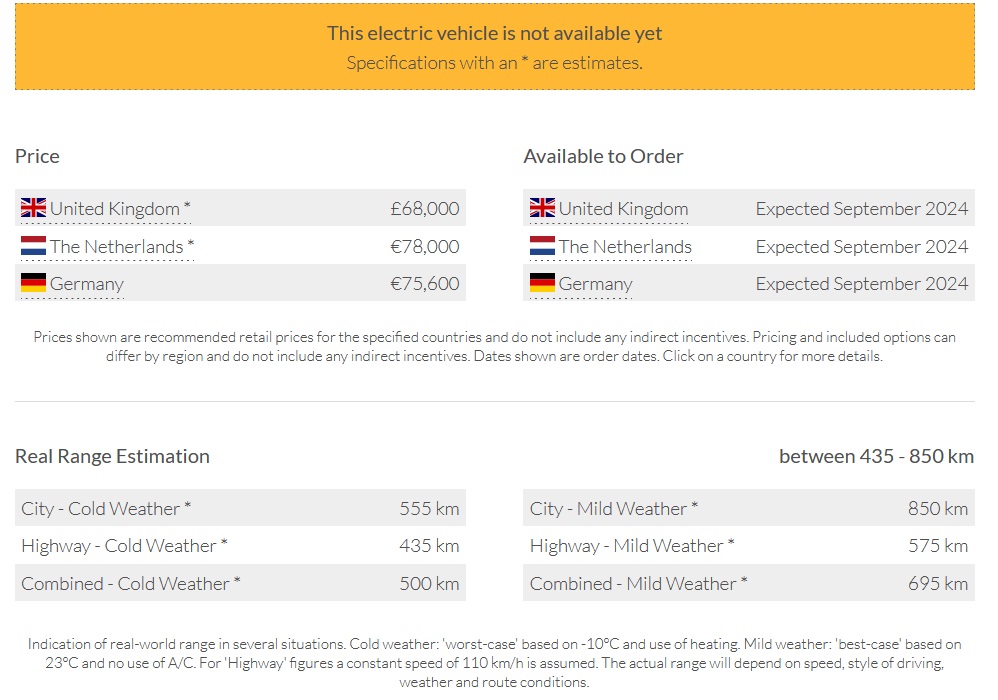 Audi A6 e-tron 2.jpg