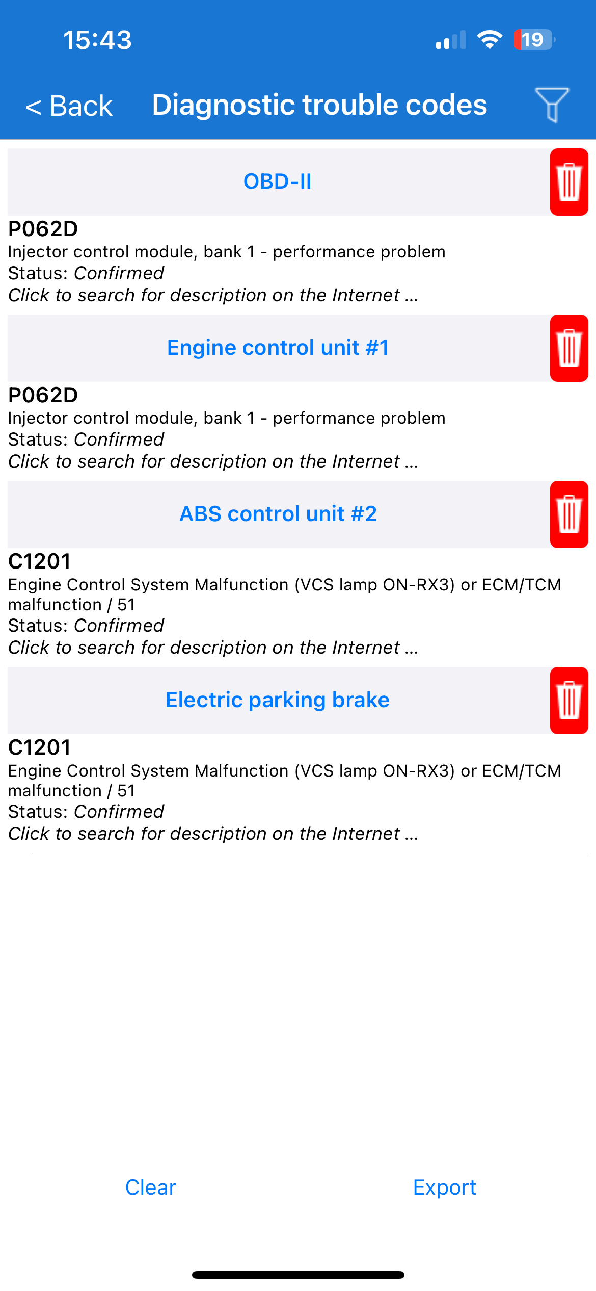 Photo 26.07.24, 15 43 03.png