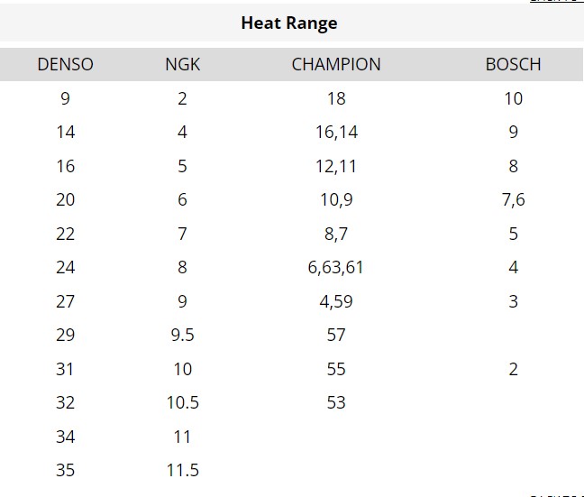 топл число 2024-08-20 212810.jpg