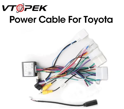 Екранна снимка 2024-09-01 231806.jpg