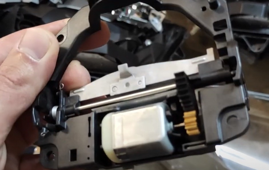 за форума 2024-09-14 185706 – Копие.Jpg