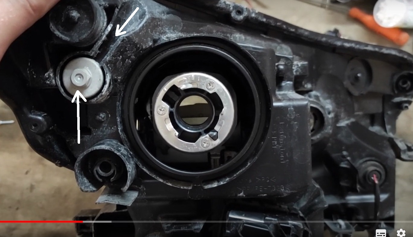 За форума 2024-09-14 190452 – Копие.Jpg