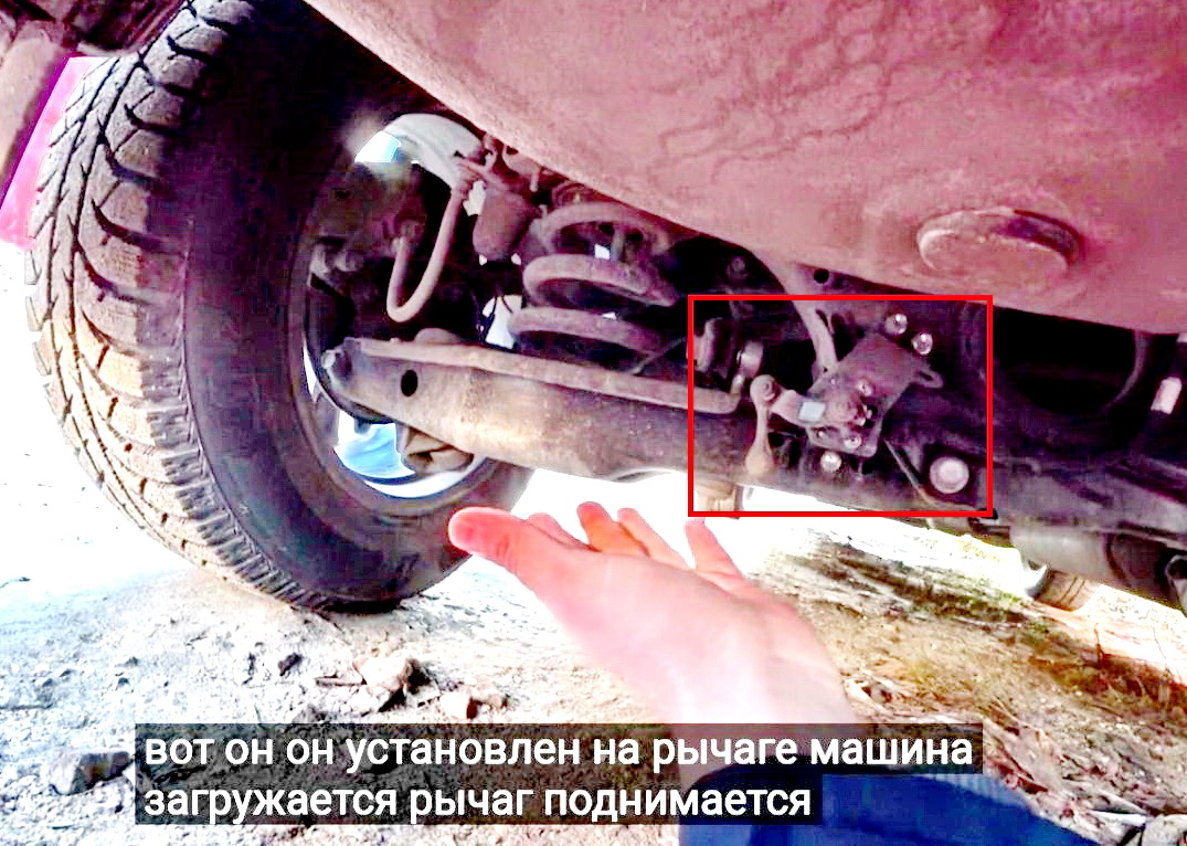 За форума_2024-09-14_14-23-48-069.jpg