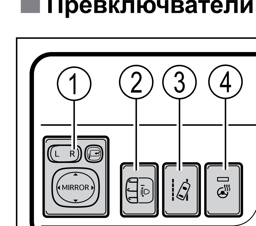 Екранна снимка 2024-09-15 010302.jpg