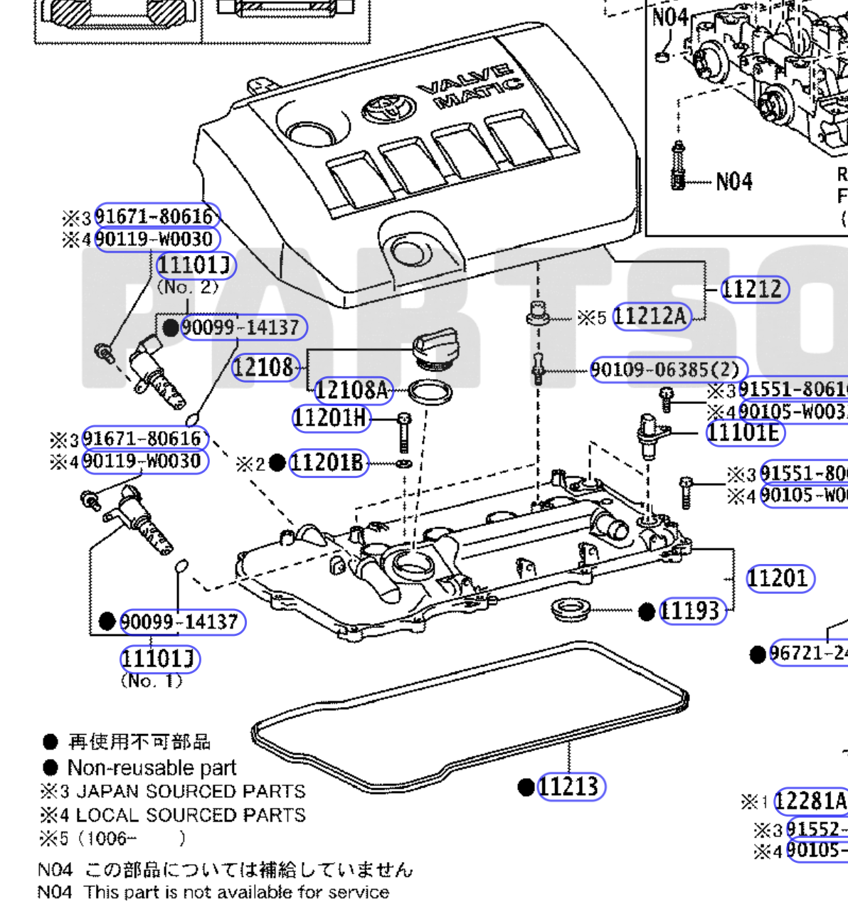 Screenshot 2024-09-17 at 21.23.24.png