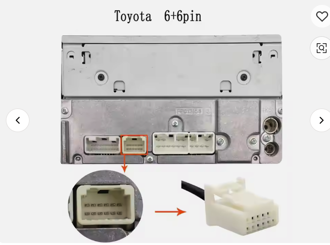 Screen Shot 2024-09-20 at 19.42.05.png