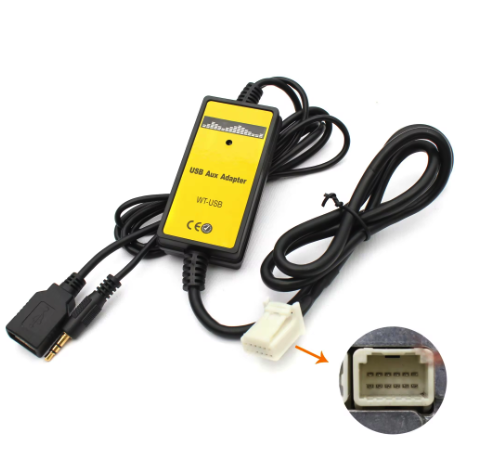 Screen Shot 2024-09-20 at 19.40.12.png