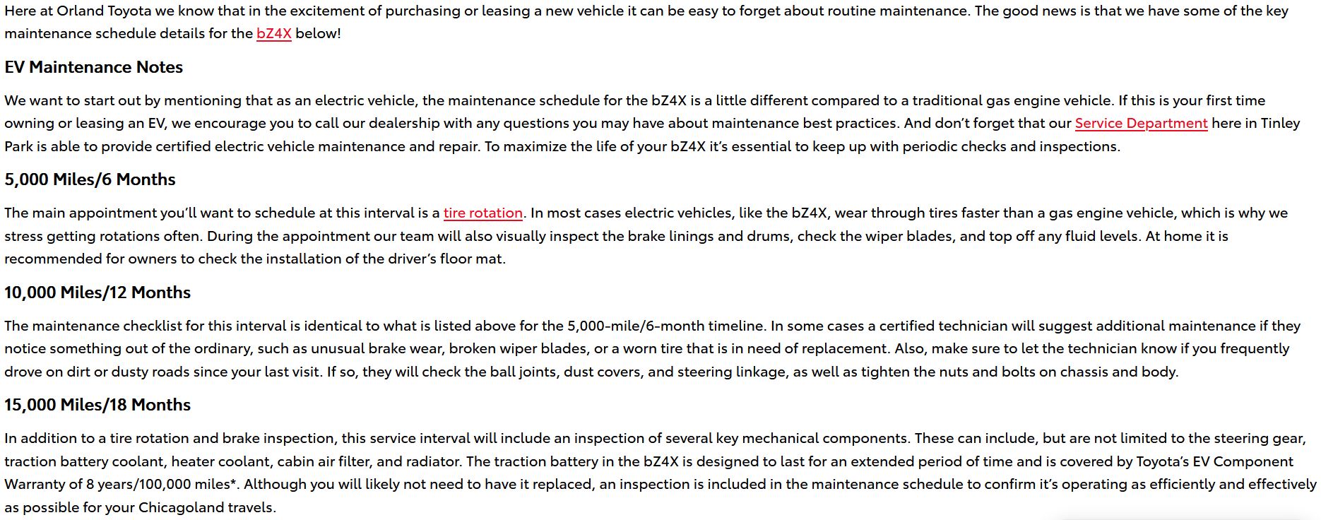 Сервизни интервали bZ4X Orland.JPG