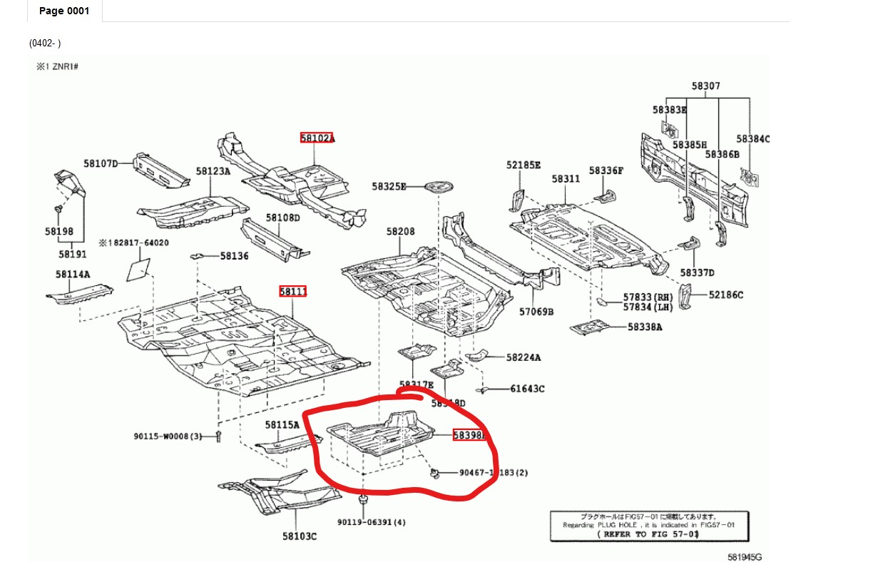 Screenshot 2024-09-30 130249.jpg