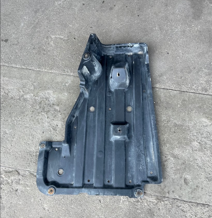 Screenshot 2024-09-30 130321.jpg