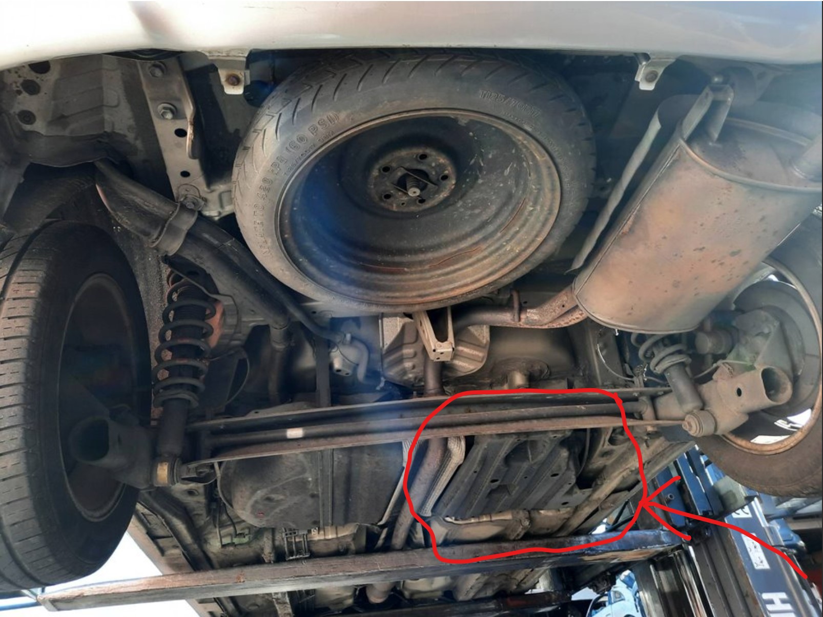 Screenshot 2024-09-30 130724.jpg