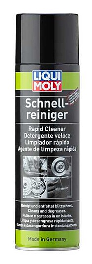 3318_Schnellreiniger__Spray__500ml_f278.jpeg