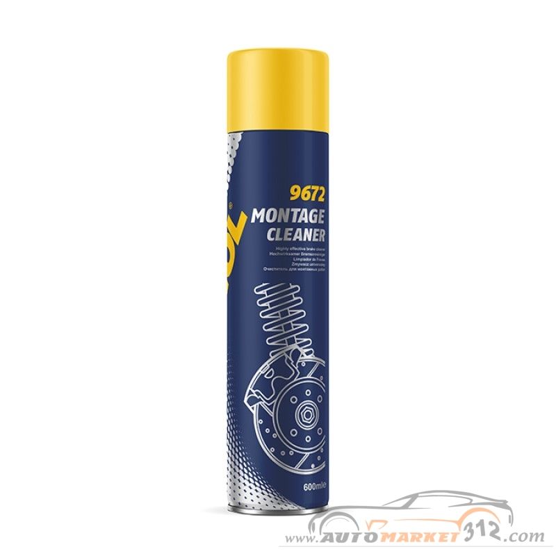 obezmaslitel-mannol-montage-cleaner-9672-600ml_2770_1.jpg