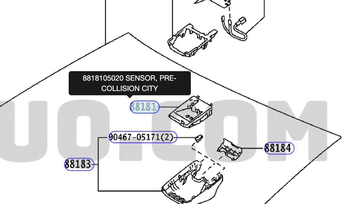 Screenshot 2024-10-03 at 19.31.45.png