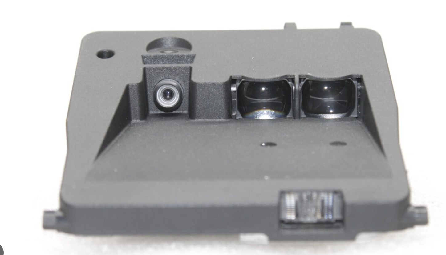 Screenshot 2024-10-03 at 19.30.57.png