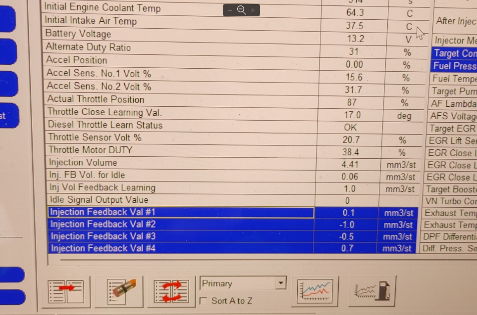 Screen Shot 2024-10-05 at 13.51.41.png