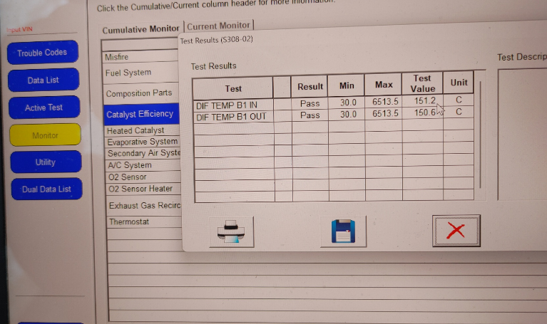 Screen Shot 2024-10-05 at 18.26.58.png