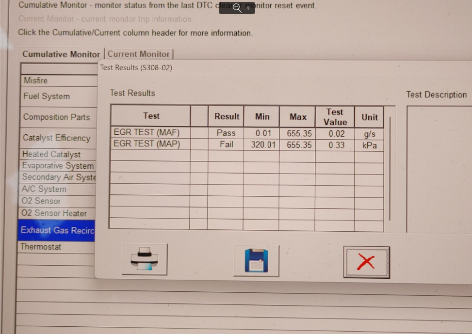 Screen Shot 2024-10-05 at 18.27.31.png