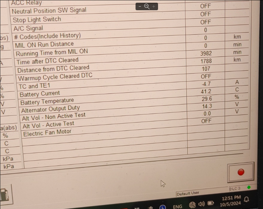 Screen Shot 2024-10-05 at 18.27.57.png