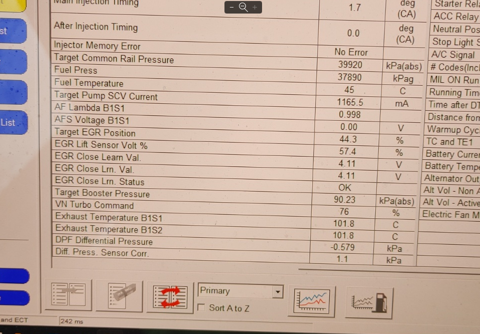 Screen Shot 2024-10-05 at 18.28.11.png