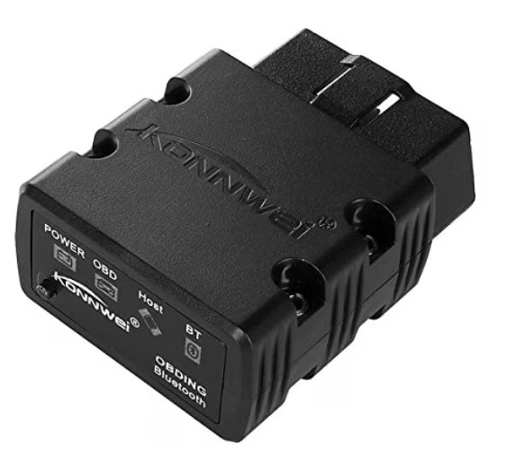 Екранна снимка 2024-10-15 200431.jpg