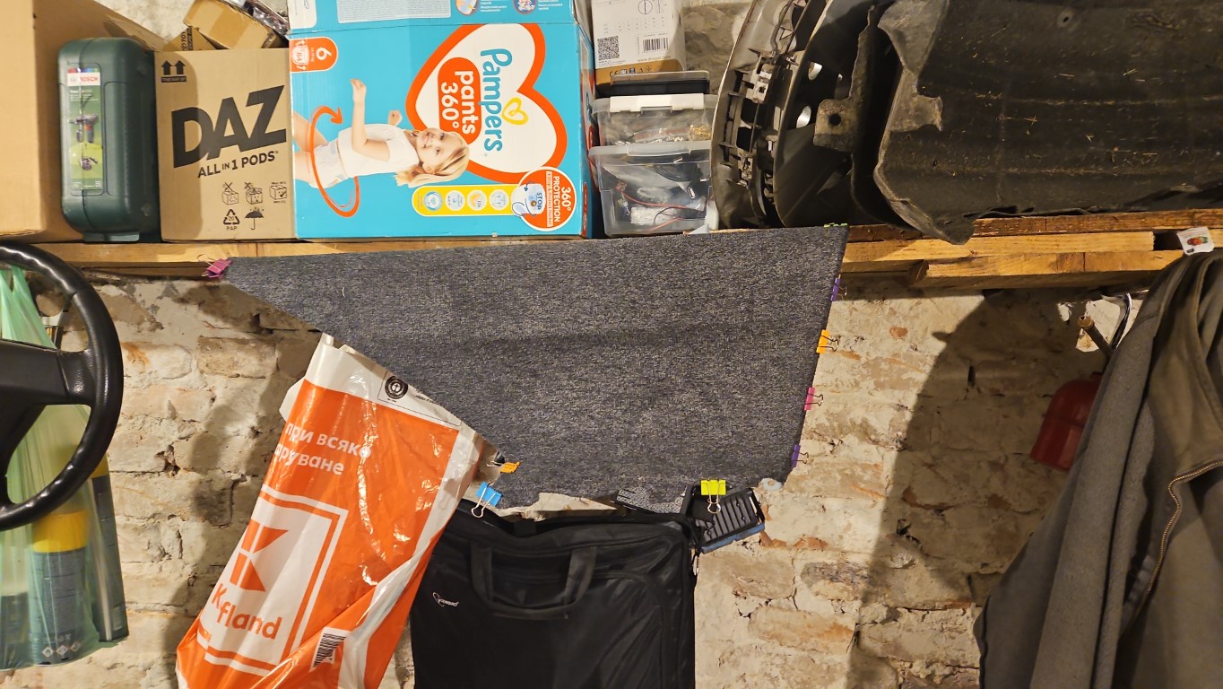 IMG-2f6d21a313a26b29861a61311bc7ea5a-V (Medium).jpg