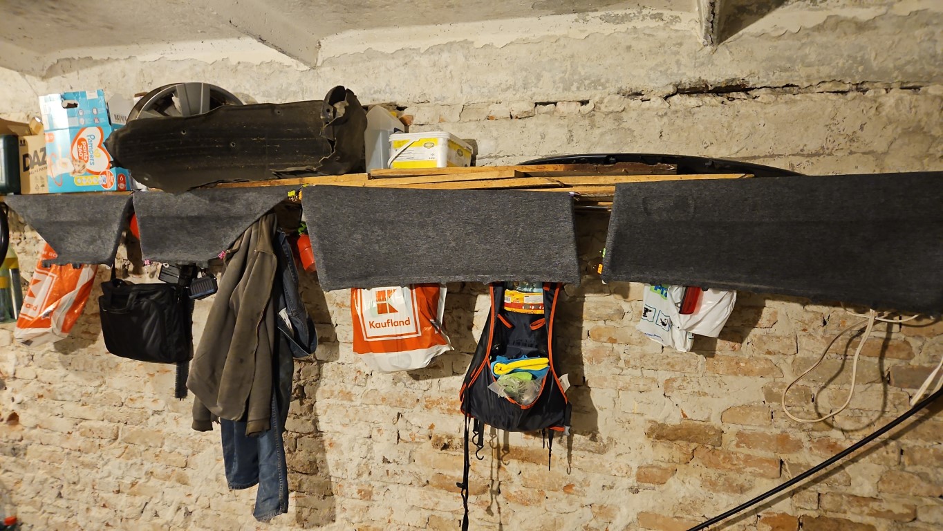 IMG-5be47d7d244c2e5f77283fa30116ae7d-V (Medium).jpg