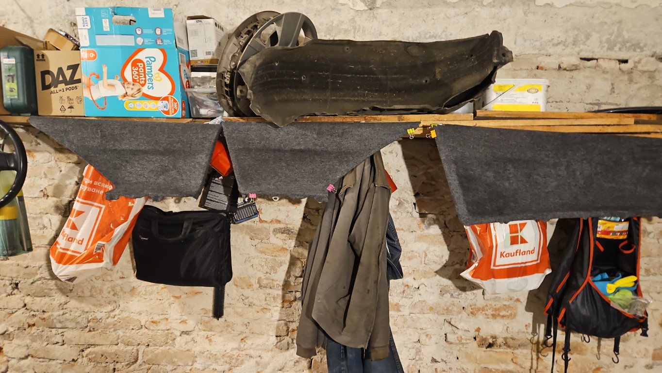 IMG-8a47c13cdceb4344307621f2116a7beb-V (Medium).jpg