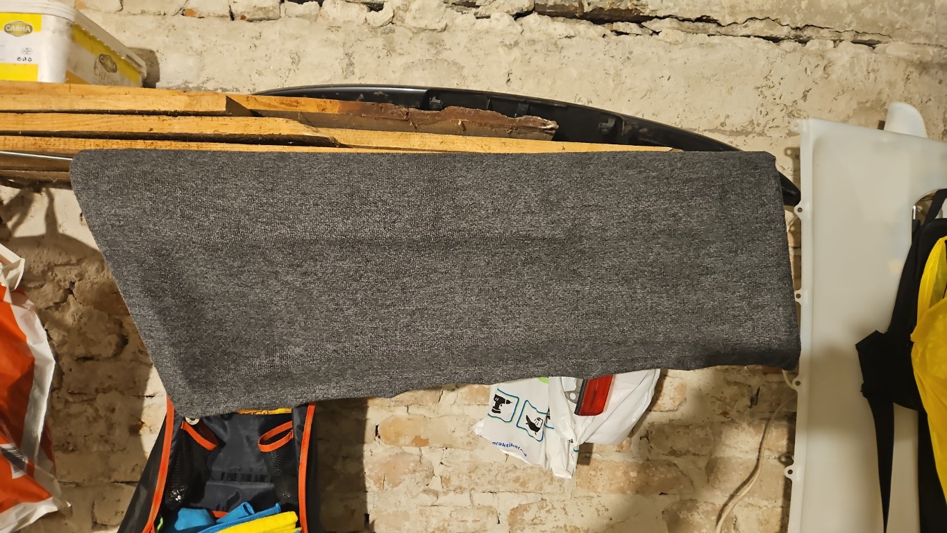 IMG-24516f352cb0f281b53916d44af7a3b3-V (Medium).jpg