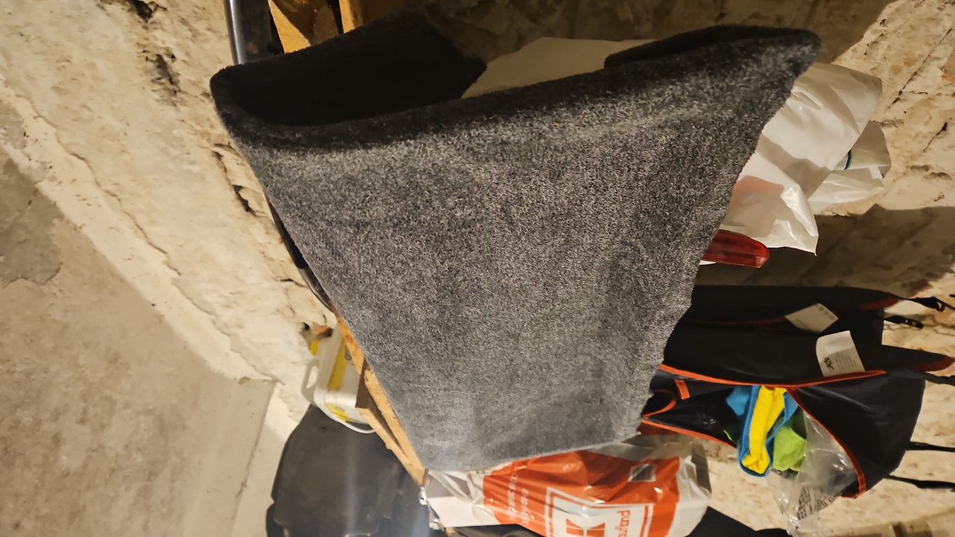 IMG-dd46df033a0b3475ef1aaf24295a427f-V (Medium).jpg