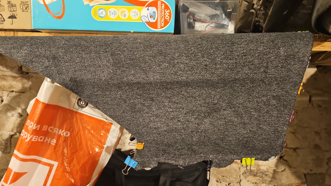 IMG-fcbb74b4ae42beab984fd0f876005d77-V (Medium).jpg