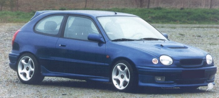 corolla_e11_4.jpg
