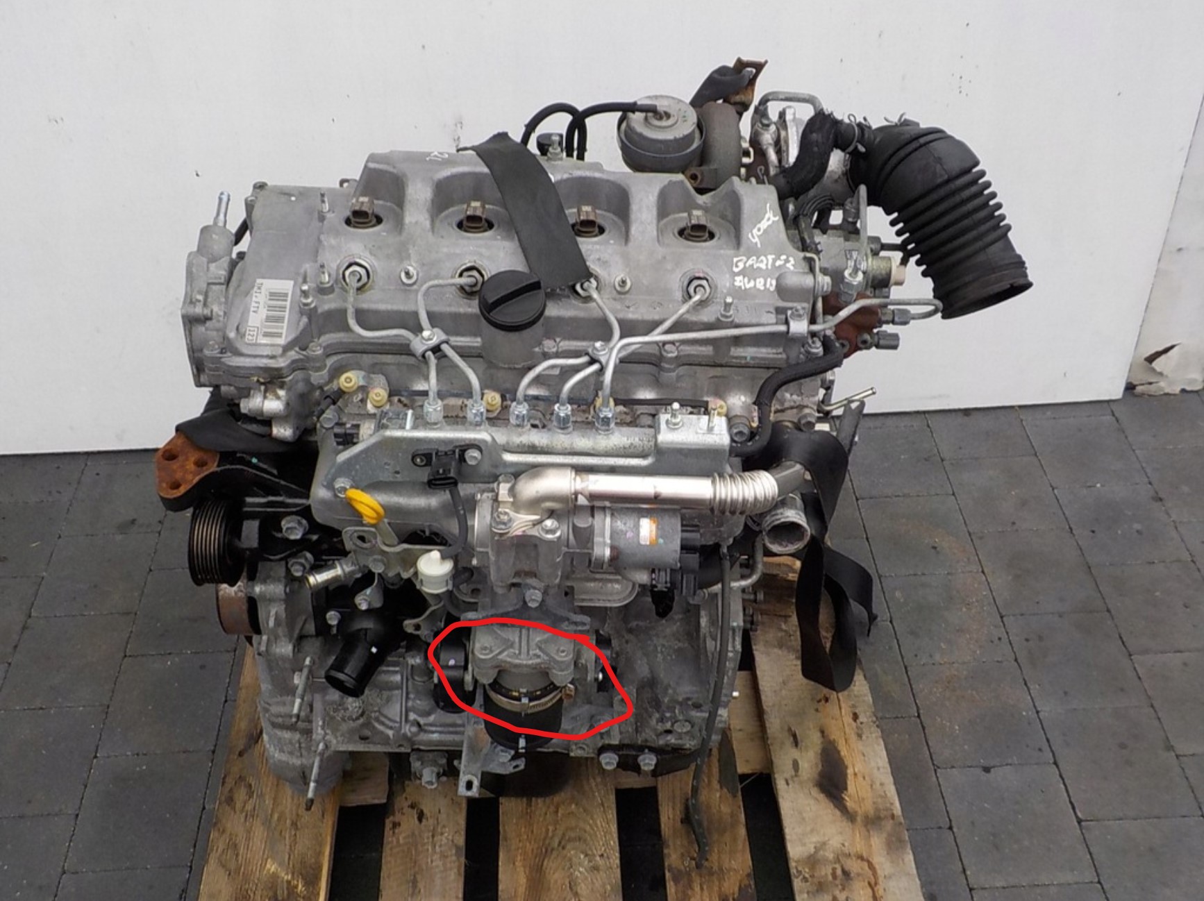 Screenshot 2024-10-31 171711.jpg