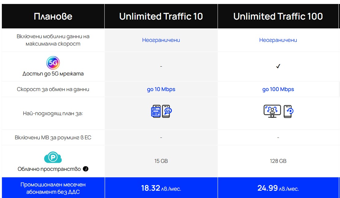 Екранна снимка 2024-11-01 105948.jpg