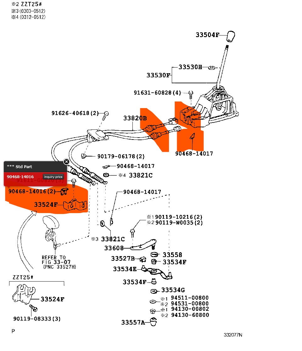 Screenshot 2024-11-15 141750.jpg