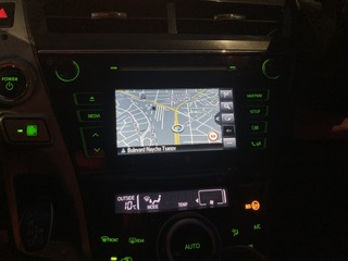 Това е ,когато всичко е наред