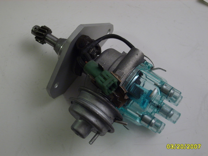 4ag carb distributor.jpg